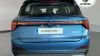 MG MGS5 EV 64kWh Comfort