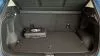 MG MGS5 EV 64kWh Comfort