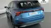 MG MGS5 EV 64kWh Comfort