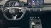 MG MGS5 EV 64kWh Comfort