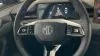 MG MGS5 EV 64kWh Comfort