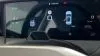 MG MGS5 EV 64kWh Comfort