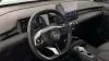 MG MGS5 EV 64kWh Comfort