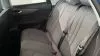 MG MGS5 EV 64kWh Comfort