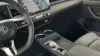 MG MGS5 EV 64kWh Comfort
