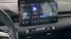 MG MGS5 EV 64kWh Comfort