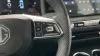 MG MGS5 EV 64kWh Comfort