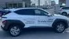 Hyundai Kona 1.0 TGDI Tecno 4X2