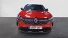 Renault Austral Techno E-Tech Full Hybrid 147kW (200CV) Renault Austral Techno E-Tech Full Hybrid 147kW (200CV)