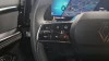 Renault Austral Techno E-Tech Full Hybrid 147kW (200CV) Renault Austral Techno E-Tech Full Hybrid 147kW (200CV)