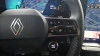Renault Austral Techno E-Tech Full Hybrid 147kW (200CV) Renault Austral Techno E-Tech Full Hybrid 147kW (200CV)