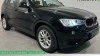 BMW X3 xDrive20d xLine BMW X3 xDrive20d xLine