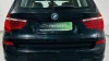 BMW X3 xDrive20d xLine BMW X3 xDrive20d xLine