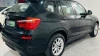 BMW X3 xDrive20d xLine BMW X3 xDrive20d xLine