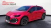 Renault Clio NUEVO CLIO ESPRIT ALPINE FULL HYBRID E-TECH 160CV
