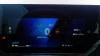 Renault Clio NUEVO CLIO ESPRIT ALPINE FULL HYBRID E-TECH 160CV