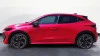 Renault Clio NUEVO CLIO ESPRIT ALPINE FULL HYBRID E-TECH 160CV
