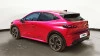 Renault Clio NUEVO CLIO ESPRIT ALPINE FULL HYBRID E-TECH 160CV