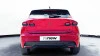 Renault Clio NUEVO CLIO ESPRIT ALPINE FULL HYBRID E-TECH 160CV