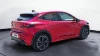 Renault Clio NUEVO CLIO ESPRIT ALPINE FULL HYBRID E-TECH 160CV