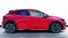 Renault Clio NUEVO CLIO ESPRIT ALPINE FULL HYBRID E-TECH 160CV