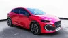 Renault Clio NUEVO CLIO ESPRIT ALPINE FULL HYBRID E-TECH 160CV