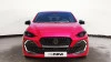 Renault Clio NUEVO CLIO ESPRIT ALPINE FULL HYBRID E-TECH 160CV