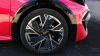 Renault Clio NUEVO CLIO ESPRIT ALPINE FULL HYBRID E-TECH 160CV