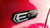 Renault Clio NUEVO CLIO ESPRIT ALPINE FULL HYBRID E-TECH 160CV