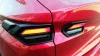 Renault Clio NUEVO CLIO ESPRIT ALPINE FULL HYBRID E-TECH 160CV