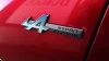 Renault Clio NUEVO CLIO ESPRIT ALPINE FULL HYBRID E-TECH 160CV