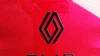 Renault Clio NUEVO CLIO ESPRIT ALPINE FULL HYBRID E-TECH 160CV