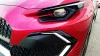Renault Clio NUEVO CLIO ESPRIT ALPINE FULL HYBRID E-TECH 160CV