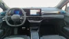 Renault Clio NUEVO CLIO ESPRIT ALPINE FULL HYBRID E-TECH 160CV