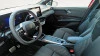 Renault Clio NUEVO CLIO ESPRIT ALPINE FULL HYBRID E-TECH 160CV