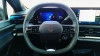 Renault Clio NUEVO CLIO ESPRIT ALPINE FULL HYBRID E-TECH 160CV