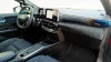 Renault Clio NUEVO CLIO ESPRIT ALPINE FULL HYBRID E-TECH 160CV