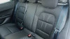 Renault Clio NUEVO CLIO ESPRIT ALPINE FULL HYBRID E-TECH 160CV