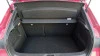 Renault Clio NUEVO CLIO ESPRIT ALPINE FULL HYBRID E-TECH 160CV