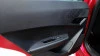 Renault Clio NUEVO CLIO ESPRIT ALPINE FULL HYBRID E-TECH 160CV
