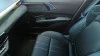 Renault Clio NUEVO CLIO ESPRIT ALPINE FULL HYBRID E-TECH 160CV