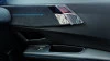 Renault Clio NUEVO CLIO ESPRIT ALPINE FULL HYBRID E-TECH 160CV