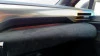 Renault Clio NUEVO CLIO ESPRIT ALPINE FULL HYBRID E-TECH 160CV