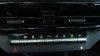 Renault Clio NUEVO CLIO ESPRIT ALPINE FULL HYBRID E-TECH 160CV