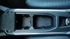 Renault Clio NUEVO CLIO ESPRIT ALPINE FULL HYBRID E-TECH 160CV