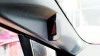 Renault Clio NUEVO CLIO ESPRIT ALPINE FULL HYBRID E-TECH 160CV