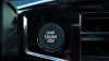 Renault Clio NUEVO CLIO ESPRIT ALPINE FULL HYBRID E-TECH 160CV