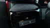 Renault Clio NUEVO CLIO ESPRIT ALPINE FULL HYBRID E-TECH 160CV