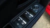 Renault Clio NUEVO CLIO ESPRIT ALPINE FULL HYBRID E-TECH 160CV