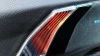 Renault Clio NUEVO CLIO ESPRIT ALPINE FULL HYBRID E-TECH 160CV